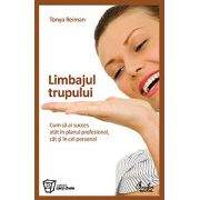 Limbajul Trupului