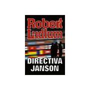 Directiva Janson