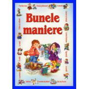 Bunele Maniere