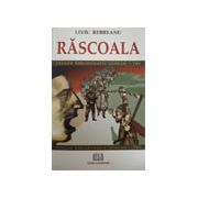 Rascoala