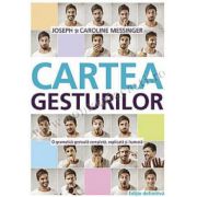 Cartea gesturilor