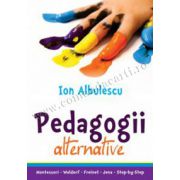 Pedagogii alternative