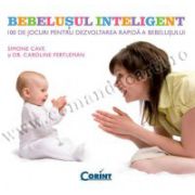 BEBELUŞUL INTELIGENT