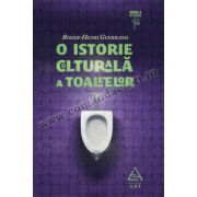 O istorie culturală a toaletelor