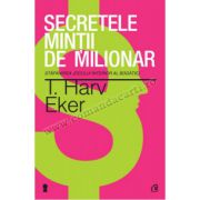 Secretele minţii de milionar. Ediţia a III-a