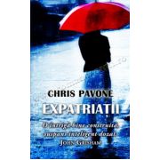 Expatriaţii