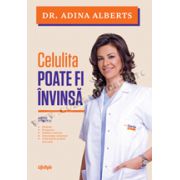 Celulita poate fi învinsă