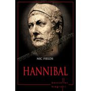 Hannibal