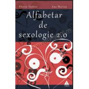 Alfabetar de sexologie 2. 0