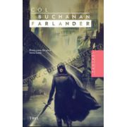 Farlander