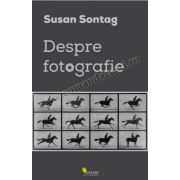 Despre fotografie