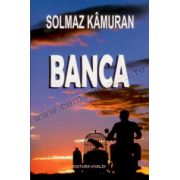 Banca