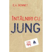 Întâlniri cu Jung