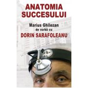 Anatomia succesului