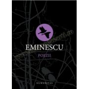 Poezii • Mihai Eminescu