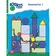 LOGICO - Geometrie 1