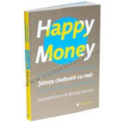 Happy Money • Ştiinţa cheltuirii cu rost