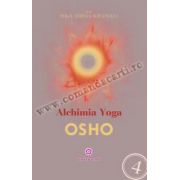 Alchimia Yoga