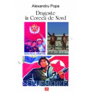 Dragoste în Coreea de Nord