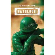 Patologii