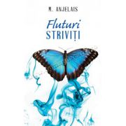 Fluturi striviti