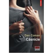 Casnicie