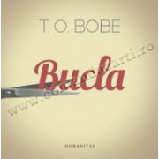 Bucla