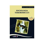 Sociologia terorismului