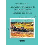 Alphonse Daudet - Un livre anniversaire