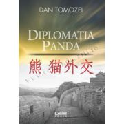 DIPLOMATIA PANDA