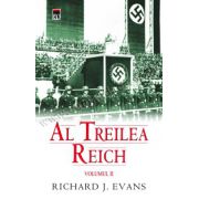 Al Treilea Reich vol. II