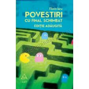 Povestiri cu final schimbat