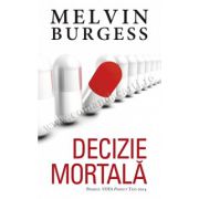 Decizie mortala