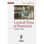 Carol al II-lea al României