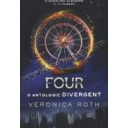 Four