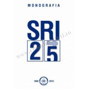 Monografia SRI