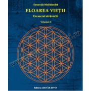 Floarea vieţii, volumul II