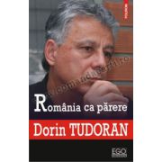 Romania ca parere