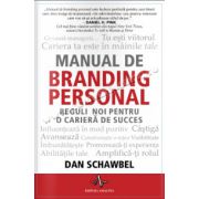 MANUAL DE BRANDING PERSONAL