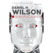 Robopocalipsa