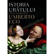 Istoria uratului