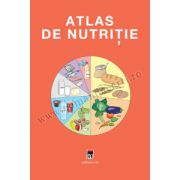 Atlasul de nutritie