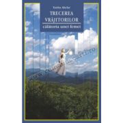 Trecerea vrăjitorilor