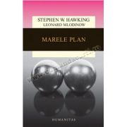 Marele plan