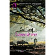 Lumea de orez