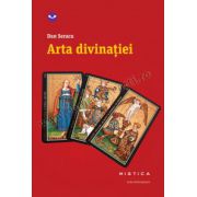 Arta divinatiei