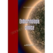 Endocrionologie clinică - 2015