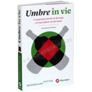 Umbre în vie