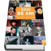 1000 de ani