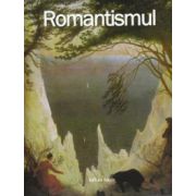 Romantismul